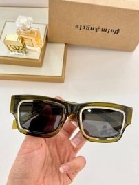 Picture of Palm Angels Sunglasses _SKUfw52332226fw